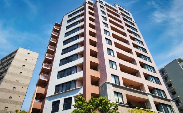 pyon〜引っ越しの為処分中〜ページ 開催終了】決算大処分セール - 近新 KINSIN | 家具・インテリアの専門店