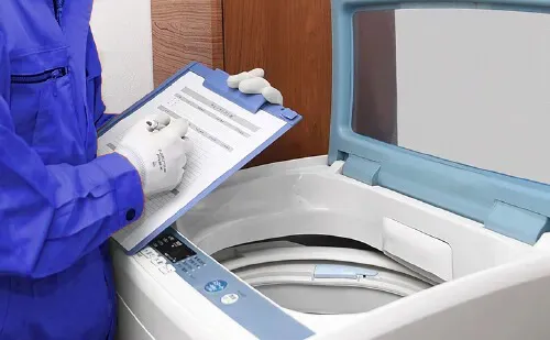 不用品買取｜長野の不用品回収・粗大ゴミ処分業者セブン