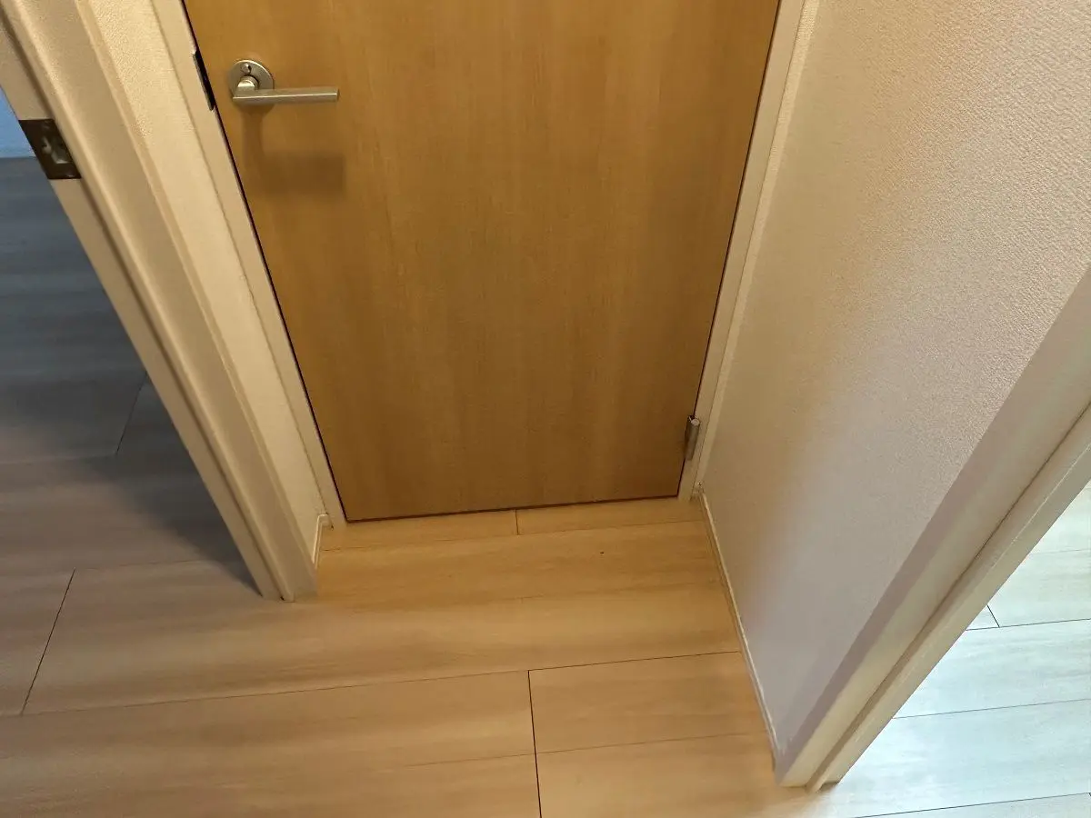 当社の口コミを見て不用品回収をご依頼いただきました｜長野の不用品
