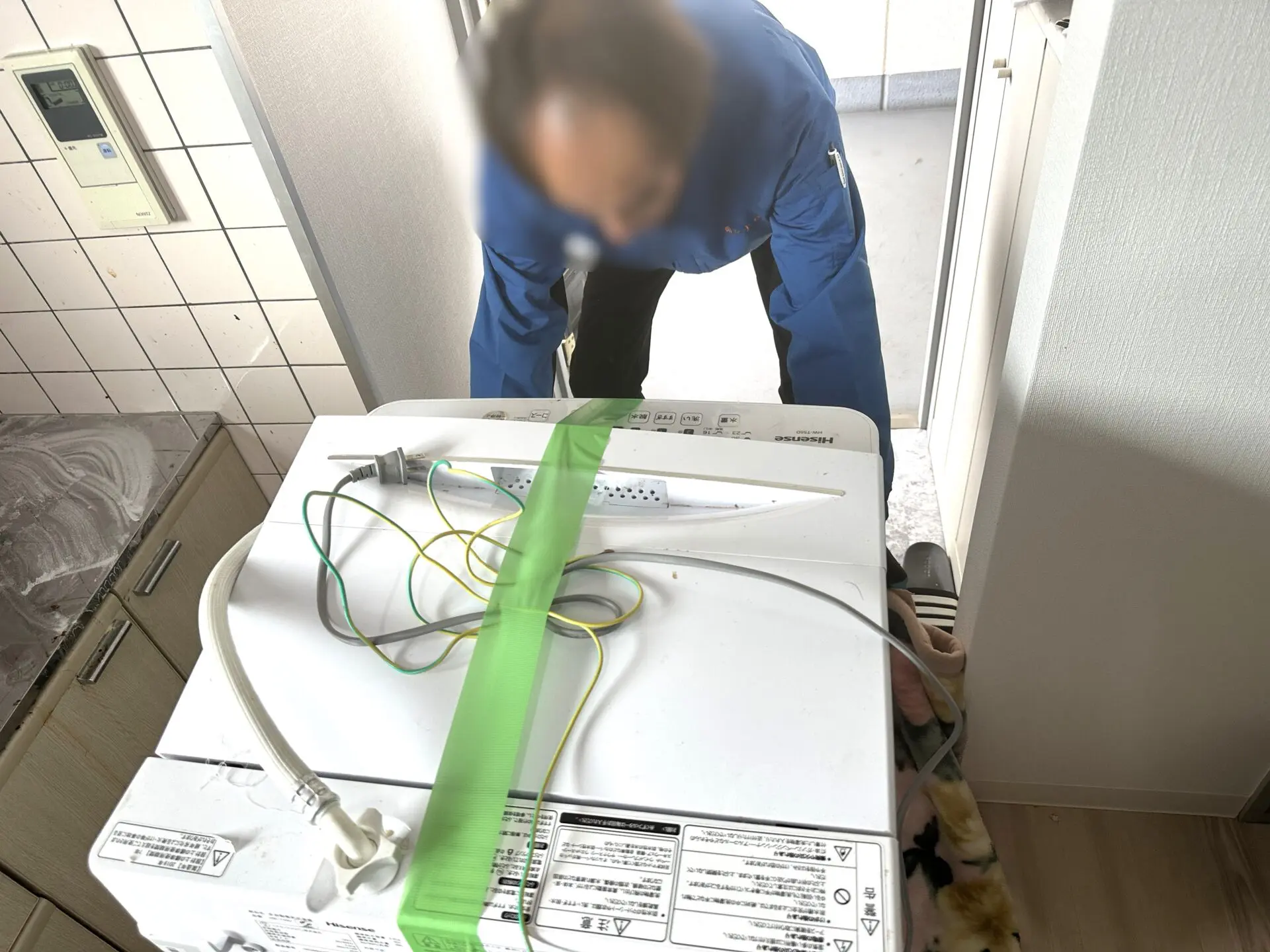 ☆不要品大量処分中☆ 木曽岬町の不用品回収ムーブ 粗大ゴミや廃品処分・家具家電の引取 買取OK