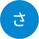 赤塚さやか profile picture