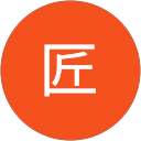 花里匠 profile picture