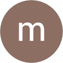 m suzuki profile picture